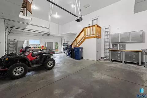 Other - 46650 Dakota St, Tea, SD 57064 photo 21 of 29