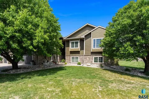 46650 Dakota St, Tea, SD 57064