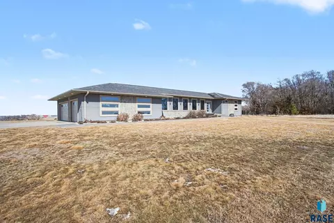 47866 244th St, Dell Rapids, SD 57022 photo 33