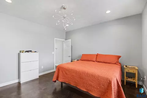 47866 244th St, Dell Rapids, SD 57022 photo 18