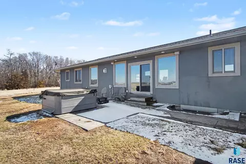 47866 244th St, Dell Rapids, SD 57022 photo 36