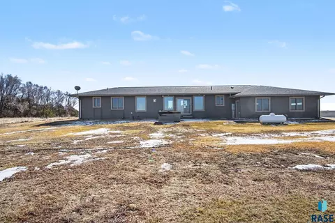 47866 244th St, Dell Rapids, SD 57022 photo 34