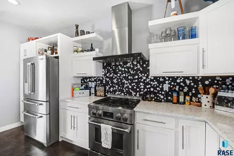 47866 244th St, Dell Rapids, SD 57022 photo 12