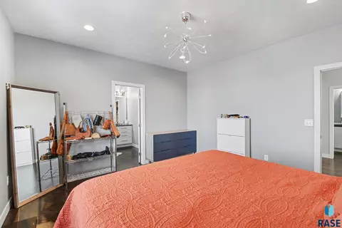 47866 244th St, Dell Rapids, SD 57022 photo 19