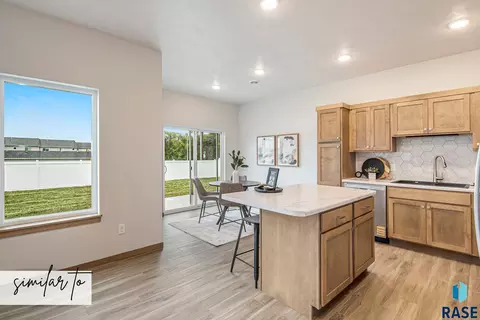 Other - 5720 E Avett Pl, Sioux Falls, SD 57108 photo 4 of 5