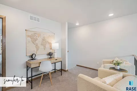 Other - 5720 E Avett Pl, Sioux Falls, SD 57108 photo 3 of 5