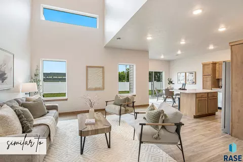 Other - 5726 E Avett Pl, Sioux Falls, SD 57108 photo 5 of 5
