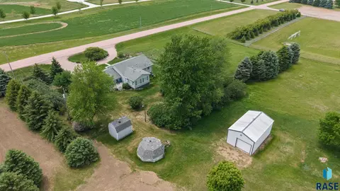 Other - 924 Dows St, Garretson, SD 57030 photo 14 of 18