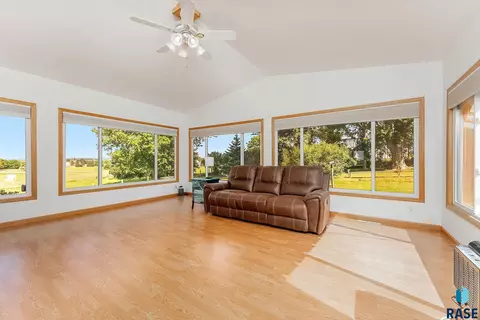 Other - 924 Dows St, Garretson, SD 57030 photo 4 of 18