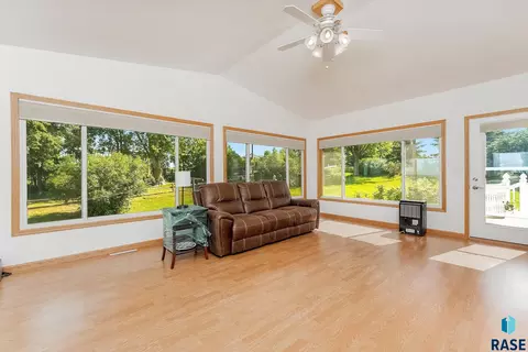Other - 924 Dows St, Garretson, SD 57030 photo 5 of 18