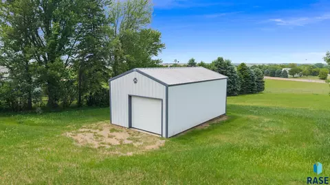 Other - 924 Dows St, Garretson, SD 57030 photo 11 of 18