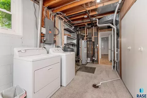 Other - 924 Dows St, Garretson, SD 57030 photo 9 of 18