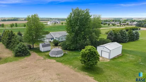 Other - 924 Dows St, Garretson, SD 57030 photo 2 of 18