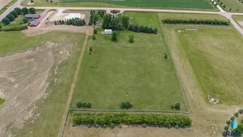 Other - 924 Dows St, Garretson, SD 57030 photo 16 of 18