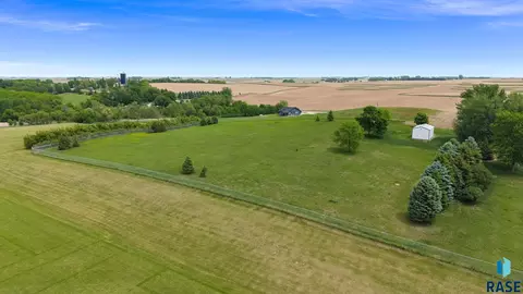 Other - 924 Dows St, Garretson, SD 57030 photo 17 of 18