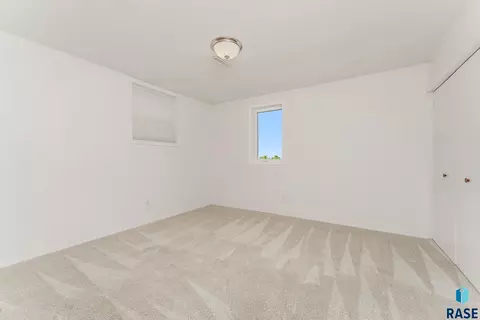 Bedroom - 924 Dows St, Garretson, SD 57030 photo 5 of 5
