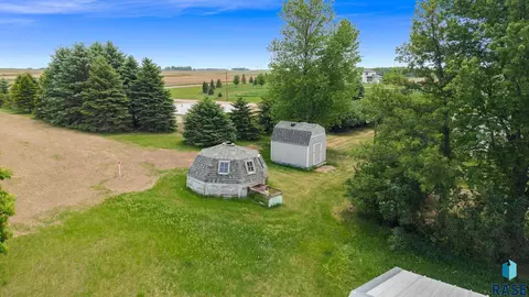 Other - 924 Dows St, Garretson, SD 57030 photo 15 of 18