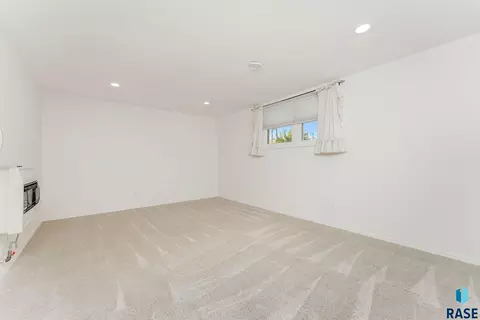 Other - 924 Dows St, Garretson, SD 57030 photo 6 of 18
