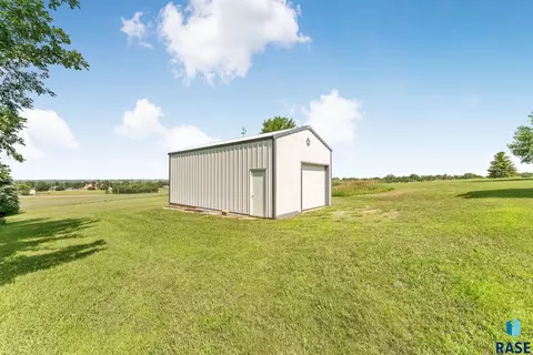 Other - 924 Dows St, Garretson, SD 57030 photo 10 of 18