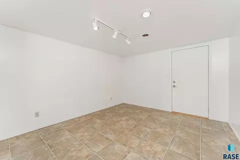 Other - 924 Dows St, Garretson, SD 57030 photo 7 of 18