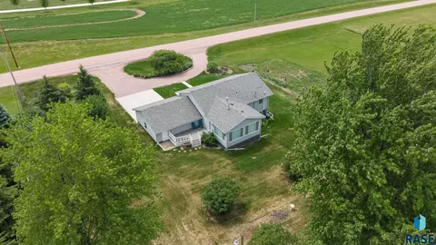 Other - 924 Dows St, Garretson, SD 57030 photo 13 of 18