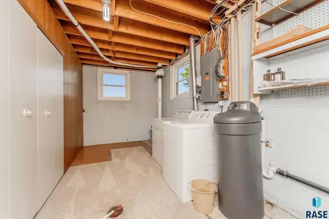 Other - 924 Dows St, Garretson, SD 57030 photo 8 of 18