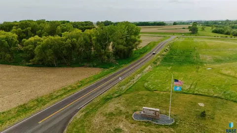 0 256th St, Garretson, SD 57030 photo 9