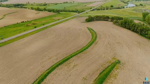 0 256th St, Garretson, SD 57030 photo 5