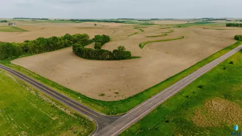 0 256th St, Garretson, SD 57030
