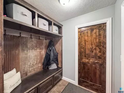 Other - 25785 Frederick Cir, Renner, SD 57055 photo 2 of 27