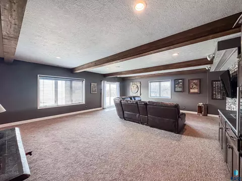 Other - 25785 Frederick Cir, Renner, SD 57055 photo 11 of 27