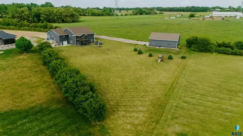 Other - 25785 Frederick Cir, Renner, SD 57055 photo 27 of 27