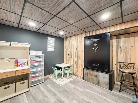 Other - 25785 Frederick Cir, Renner, SD 57055 photo 17 of 27