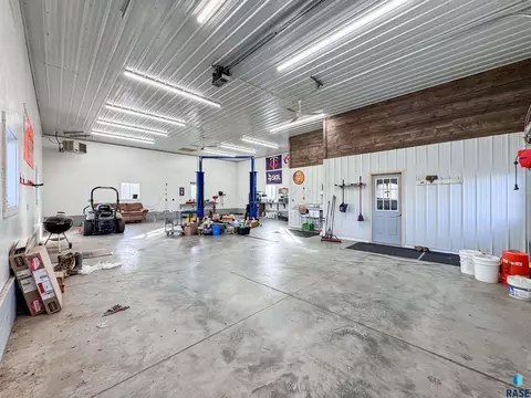 Other - 25785 Frederick Cir, Renner, SD 57055 photo 21 of 27