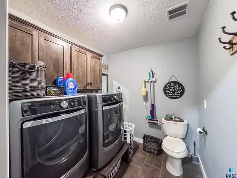 Other - 25785 Frederick Cir, Renner, SD 57055 photo 4 of 27