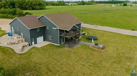 Other - 25785 Frederick Cir, Renner, SD 57055 photo 26 of 27