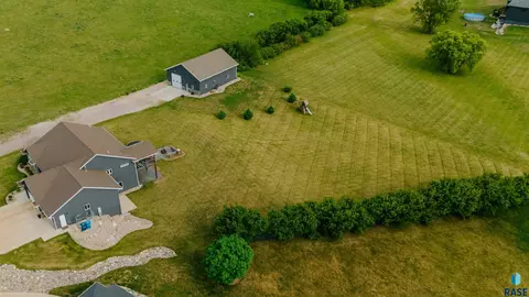 View/Area - 25785 Frederick Cir, Renner, SD 57055 photo 2 of 4
