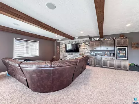 Other - 25785 Frederick Cir, Renner, SD 57055 photo 12 of 27