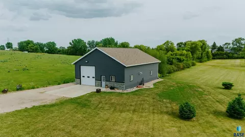 Other - 25785 Frederick Cir, Renner, SD 57055 photo 19 of 27