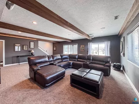 Other - 25785 Frederick Cir, Renner, SD 57055 photo 9 of 27