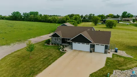 Other - 25785 Frederick Cir, Renner, SD 57055 photo 1 of 27