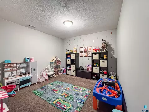 Other - 25785 Frederick Cir, Renner, SD 57055 photo 13 of 27