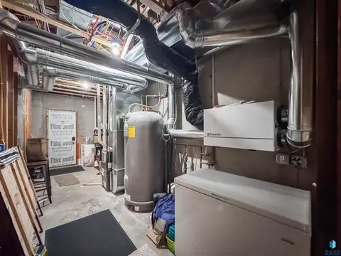 Other - 25785 Frederick Cir, Renner, SD 57055 photo 14 of 27