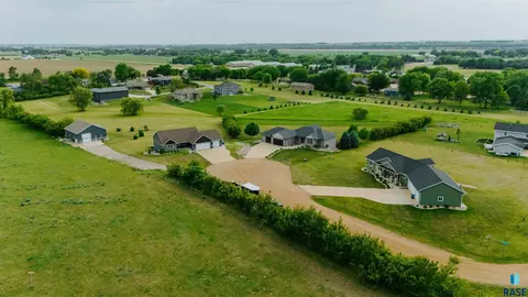 View/Area - 25785 Frederick Cir, Renner, SD 57055 photo 3 of 4