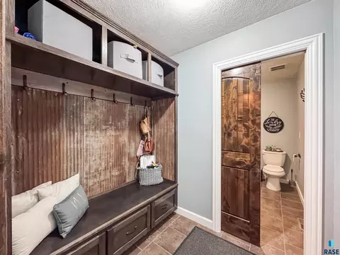 Other - 25785 Frederick Cir, Renner, SD 57055 photo 3 of 27
