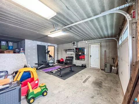 Other - 25785 Frederick Cir, Renner, SD 57055 photo 16 of 27