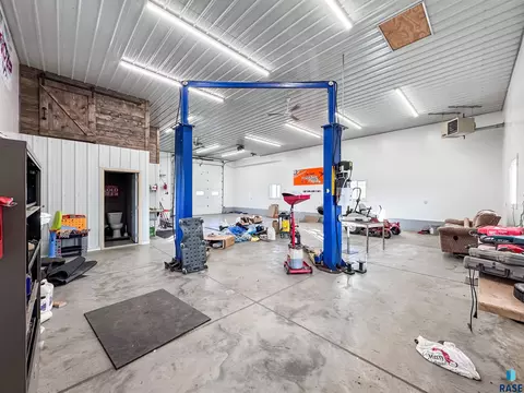 Other - 25785 Frederick Cir, Renner, SD 57055 photo 22 of 27