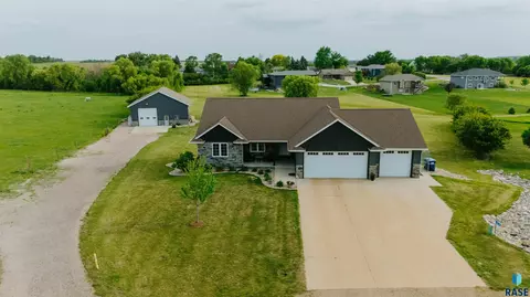 Other - 25785 Frederick Cir, Renner, SD 57055 photo 23 of 27