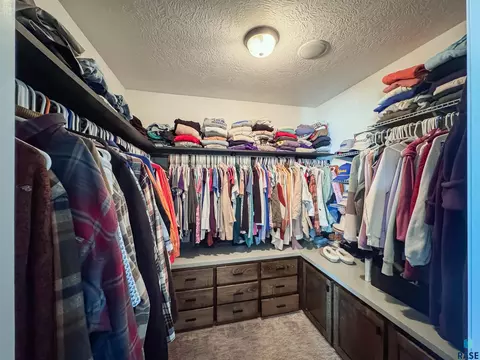 Other - 25785 Frederick Cir, Renner, SD 57055 photo 6 of 27
