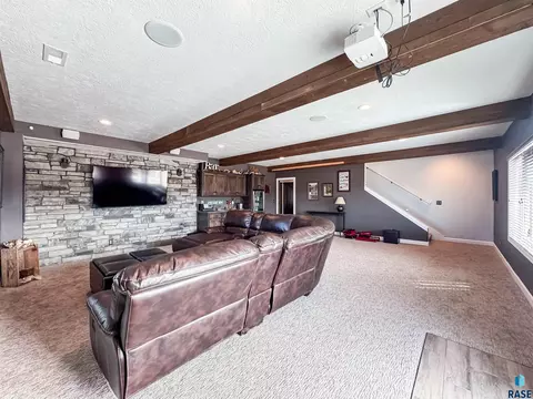 Other - 25785 Frederick Cir, Renner, SD 57055 photo 10 of 27